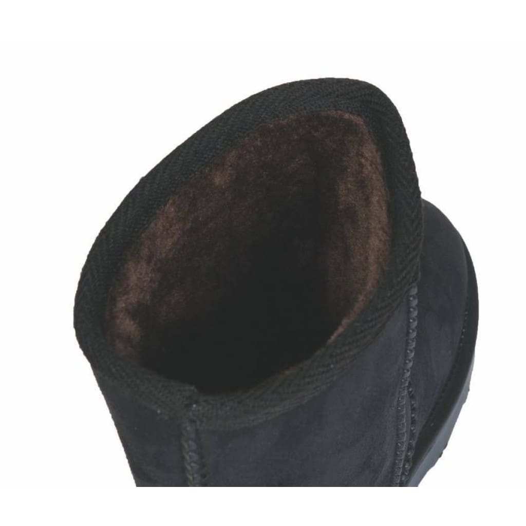 HKM Davos allvädersstövel - Bild 2