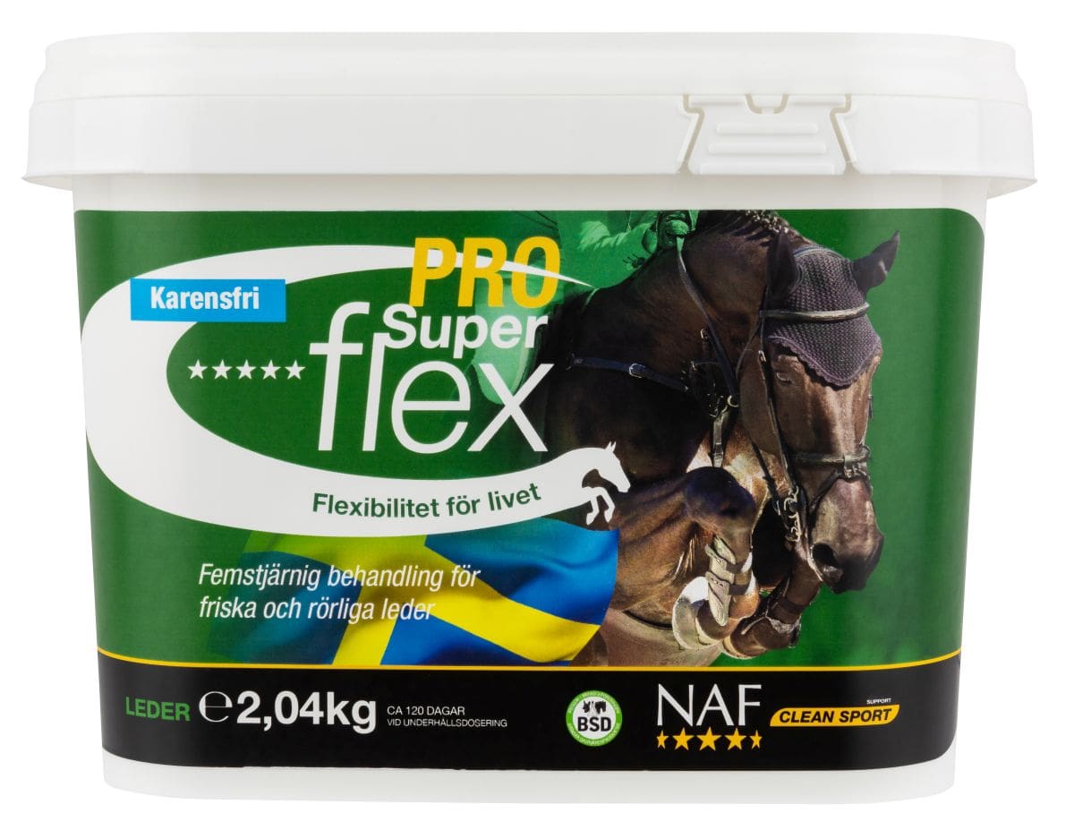 5Star-PRO-superflex-2_04kg-SE