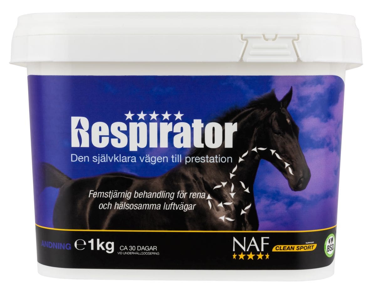 5star_respirator_1kg-SW