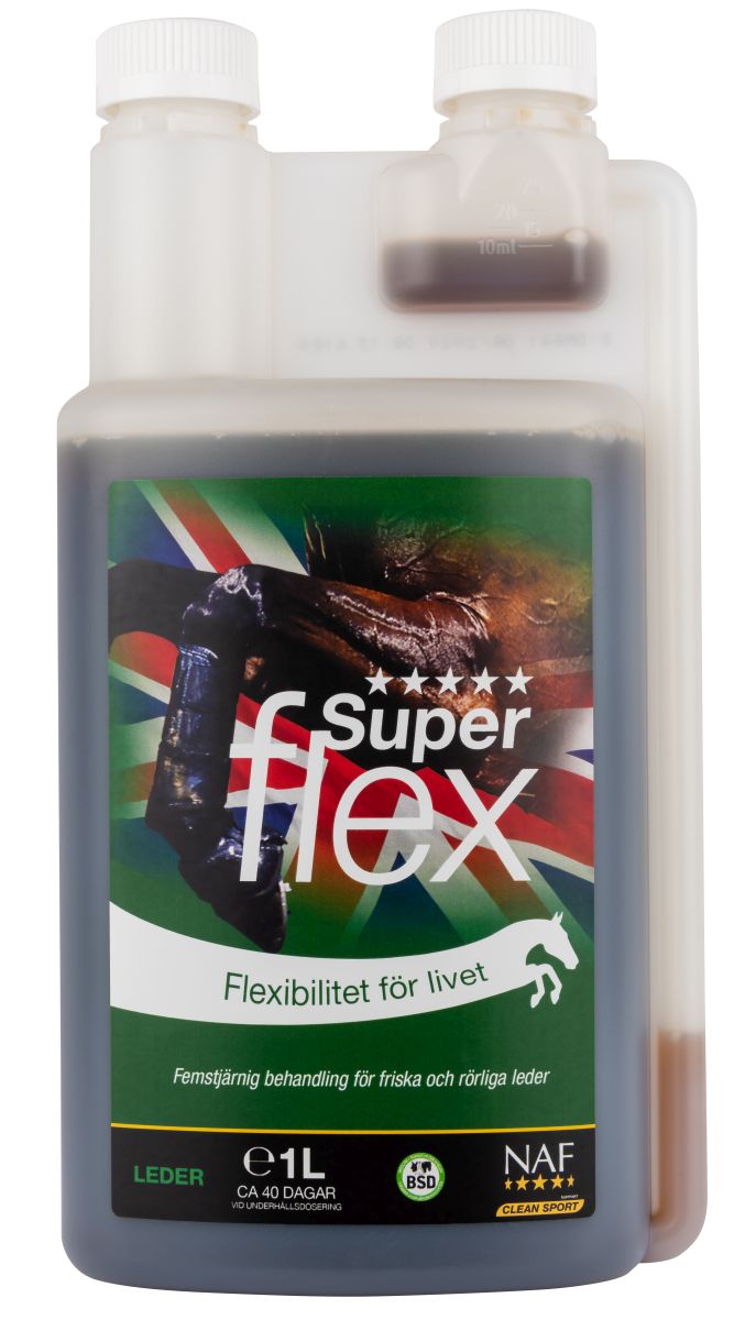 5star_superflex_1L-SW