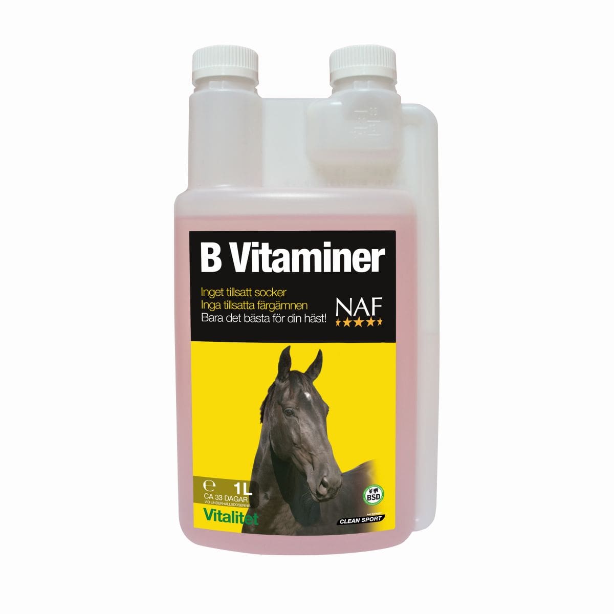 B-vitamins-SW