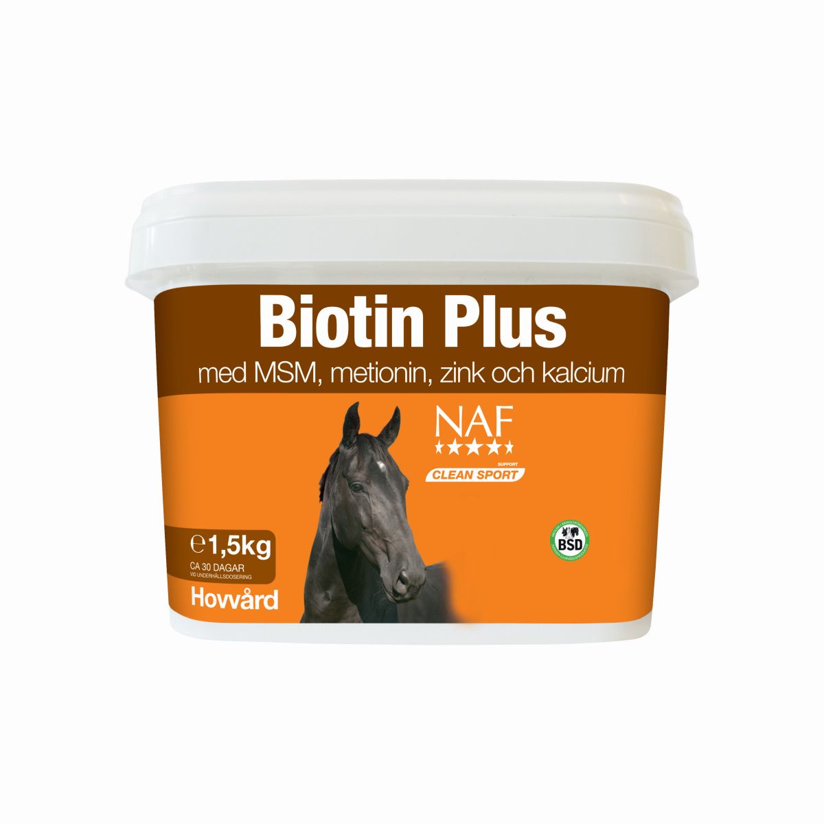 Biotin Plus_1_5kg-SW