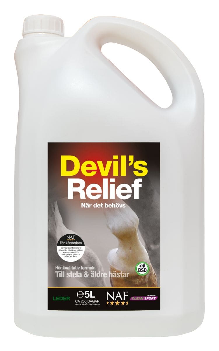 Devils Relief_5L-SW
