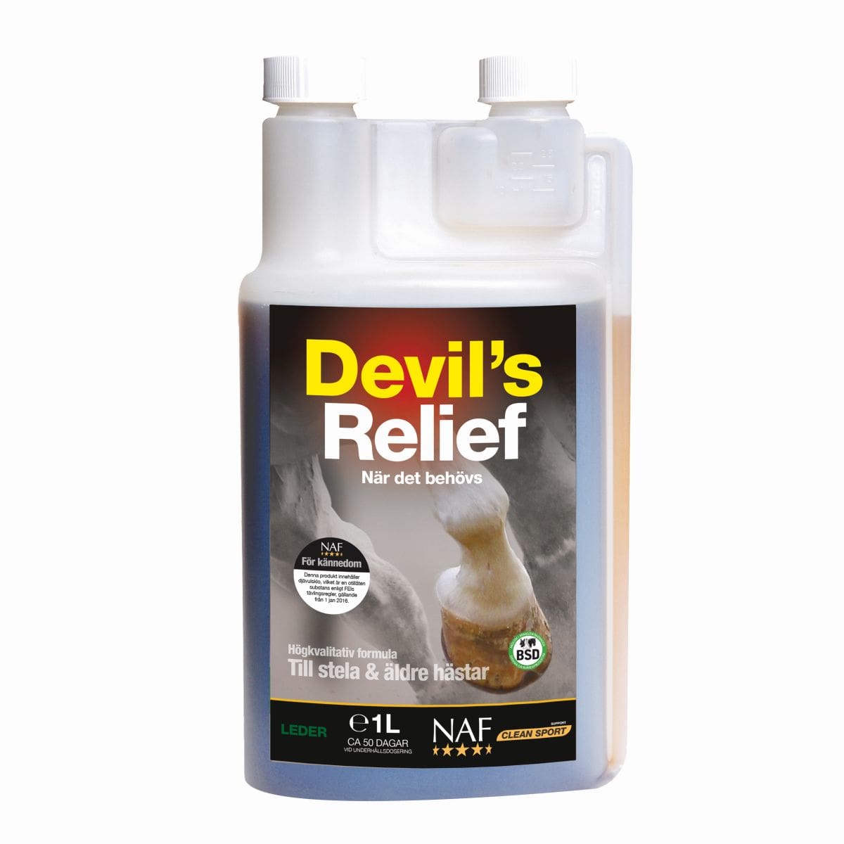 Devils relief_1L-SW