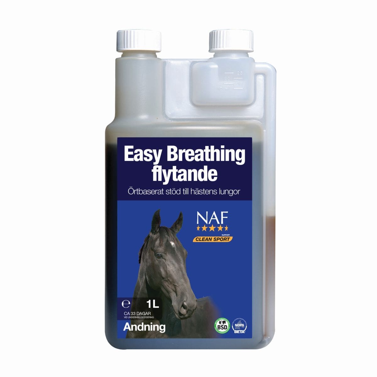 Easy_breathing_liquid_1L-SW