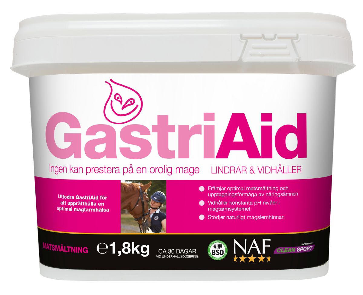 GastriAid_1_8kg-SW