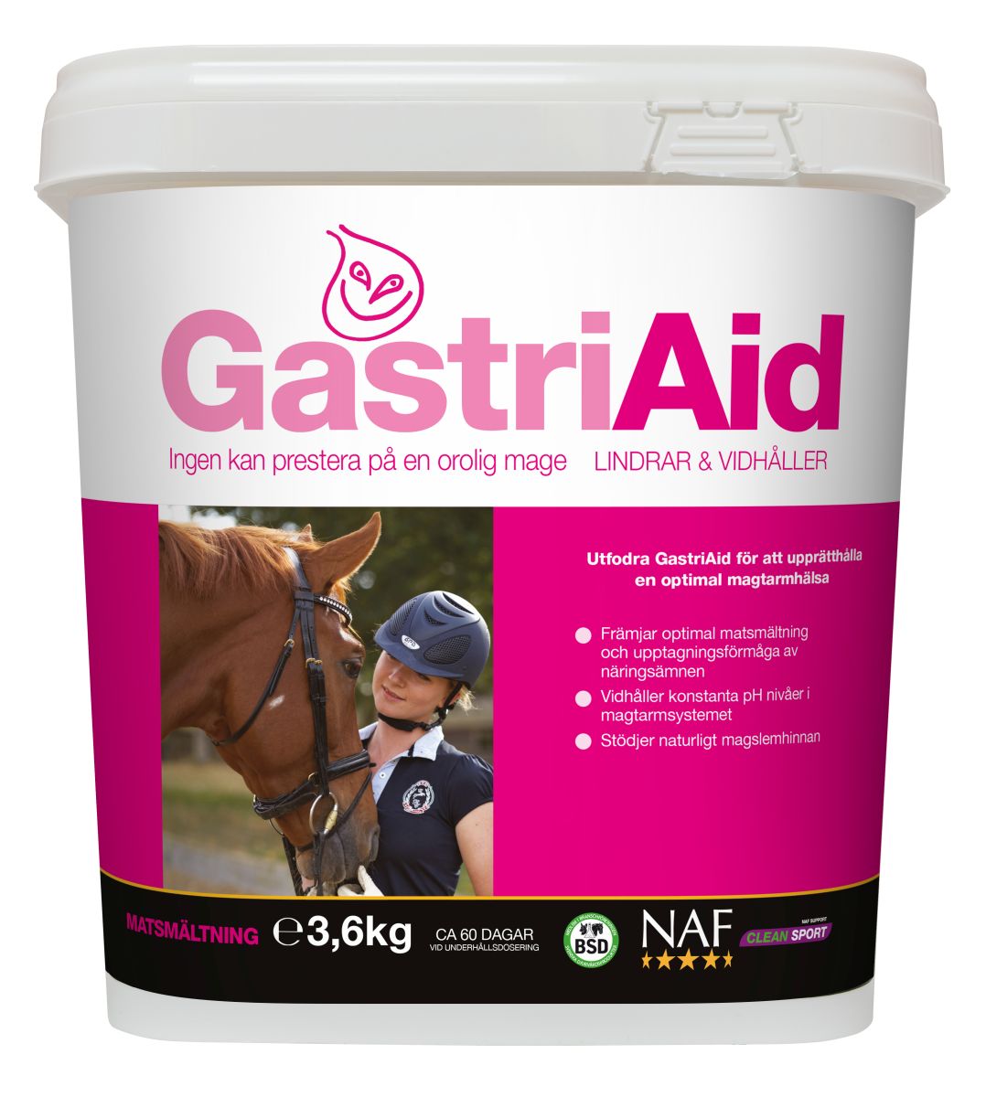 GastriAid_3_6kg-SW