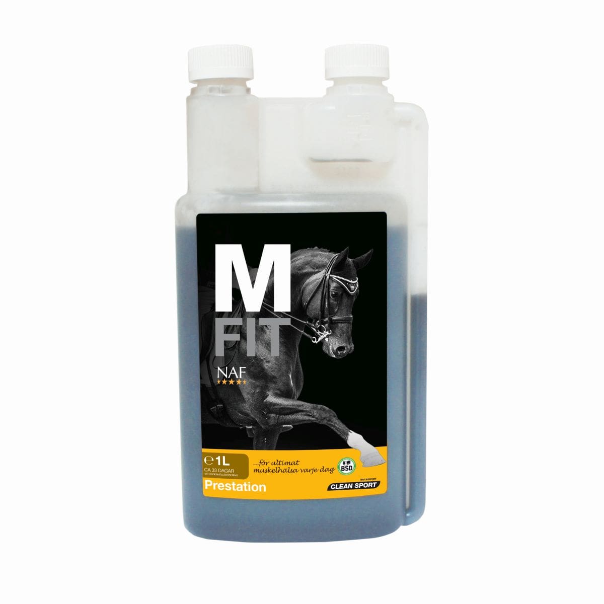 M-fit-1L-SW