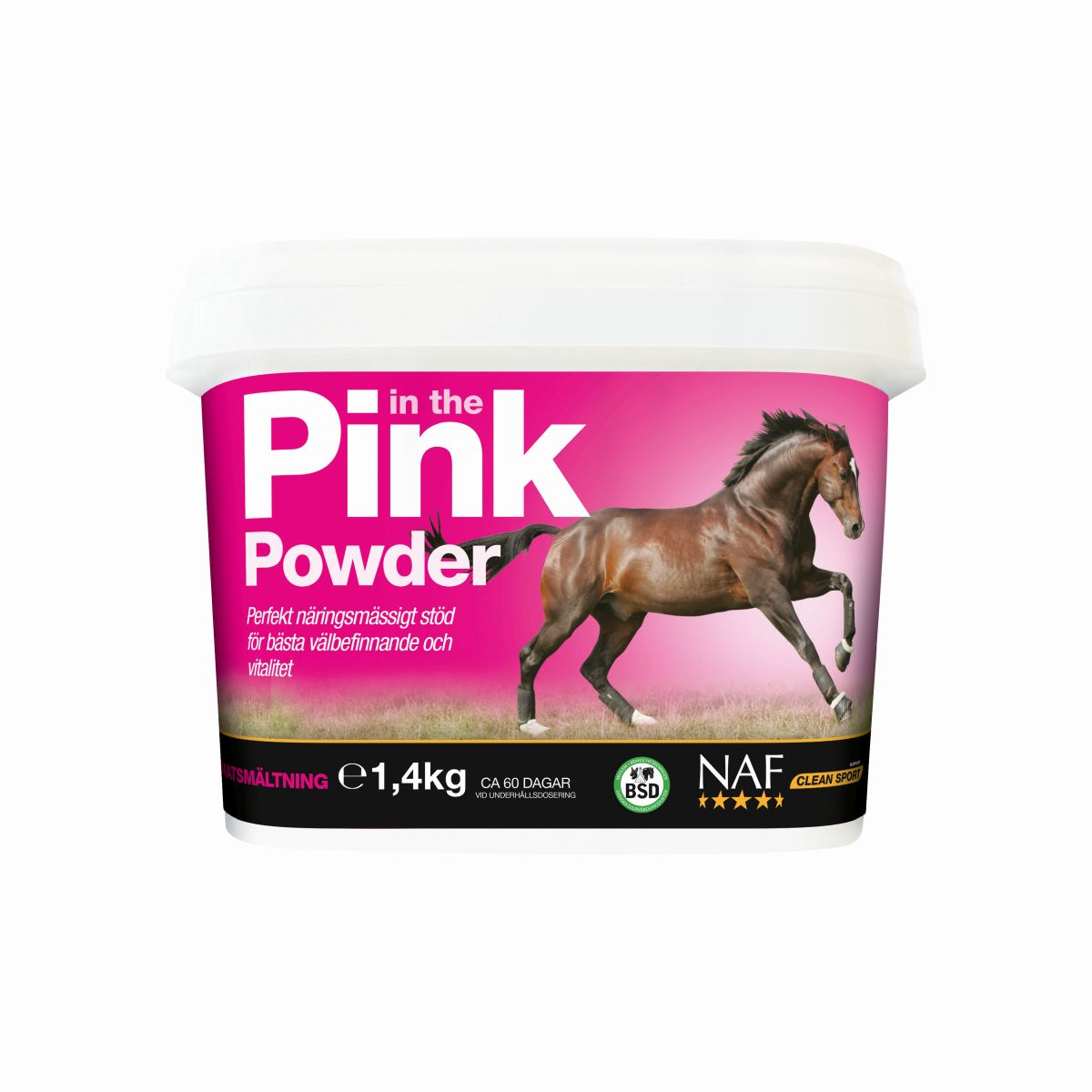 Pink Powder_1_4kg-SW
