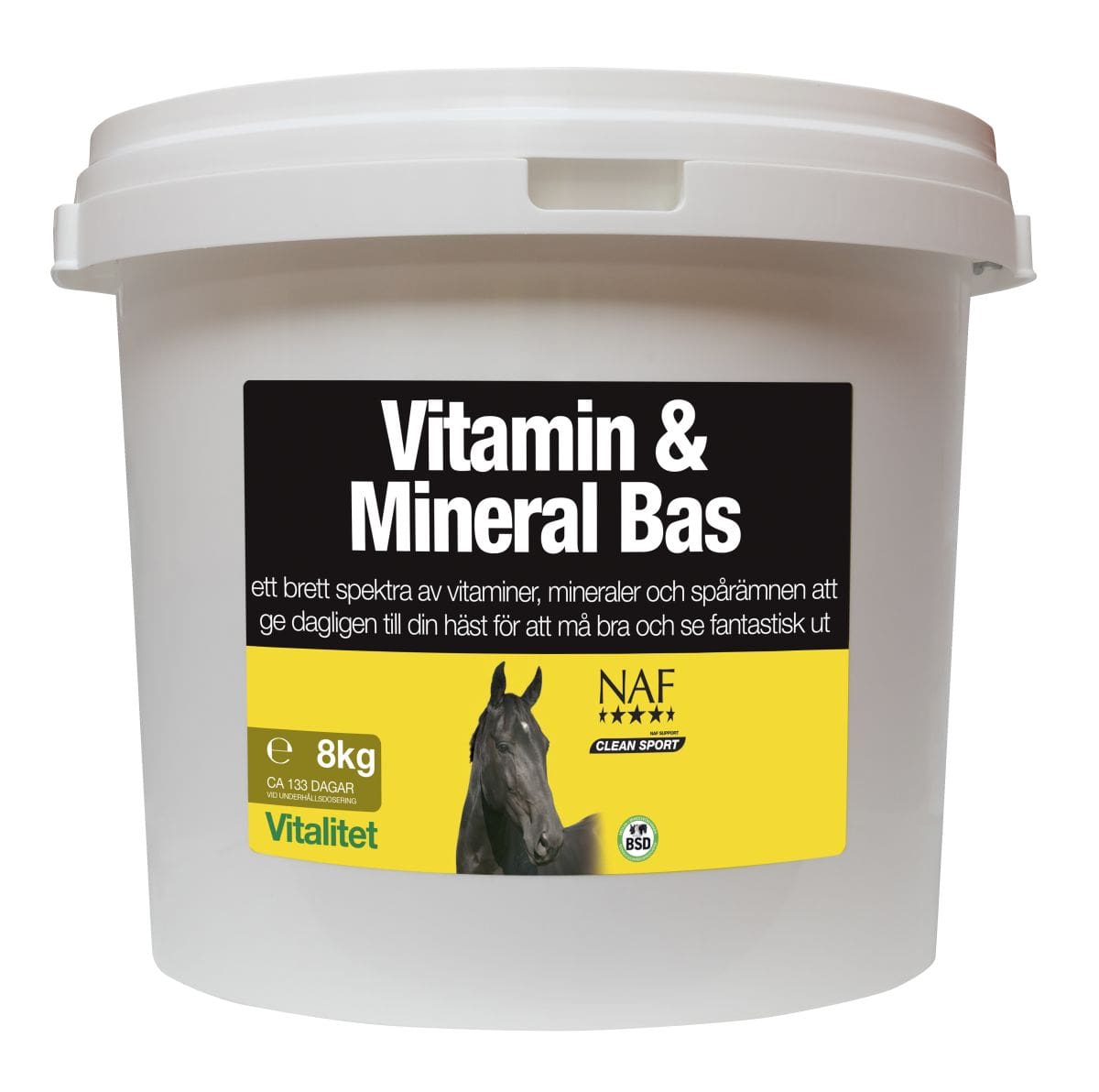 Vitamin_&_Mineral_Bas-8kg-Sweden