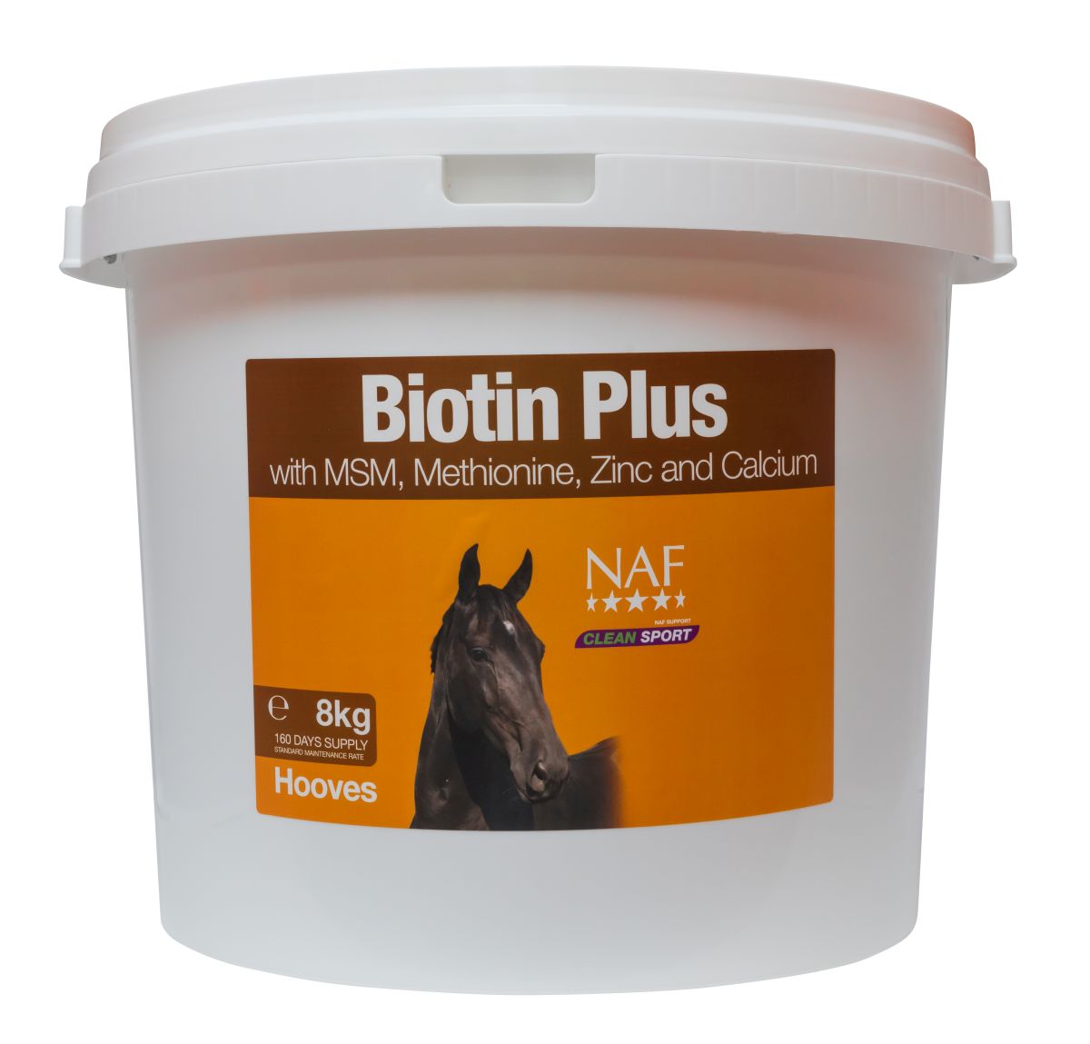 biotin-plus-8kg