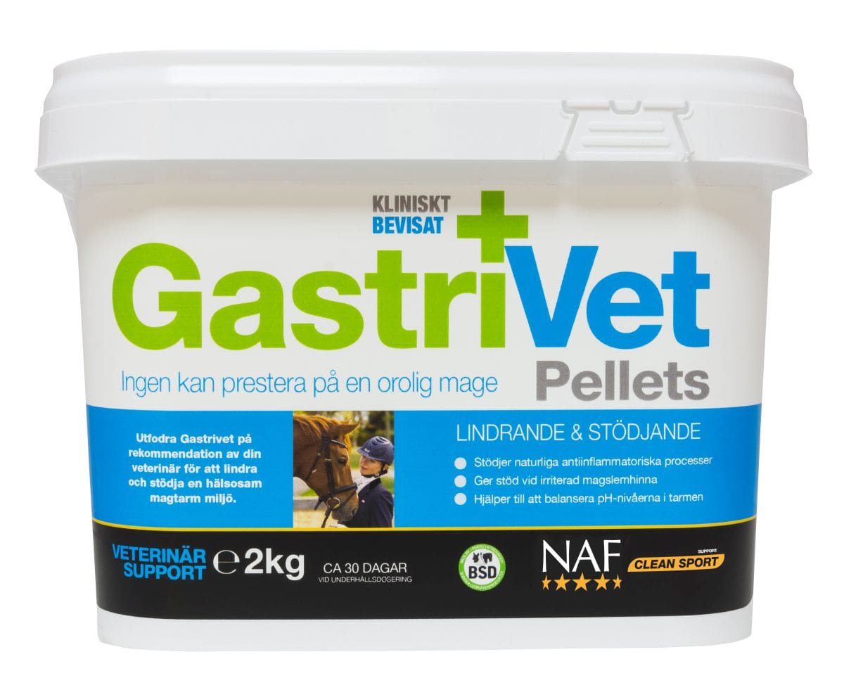 gastrivet-pellets-2kg