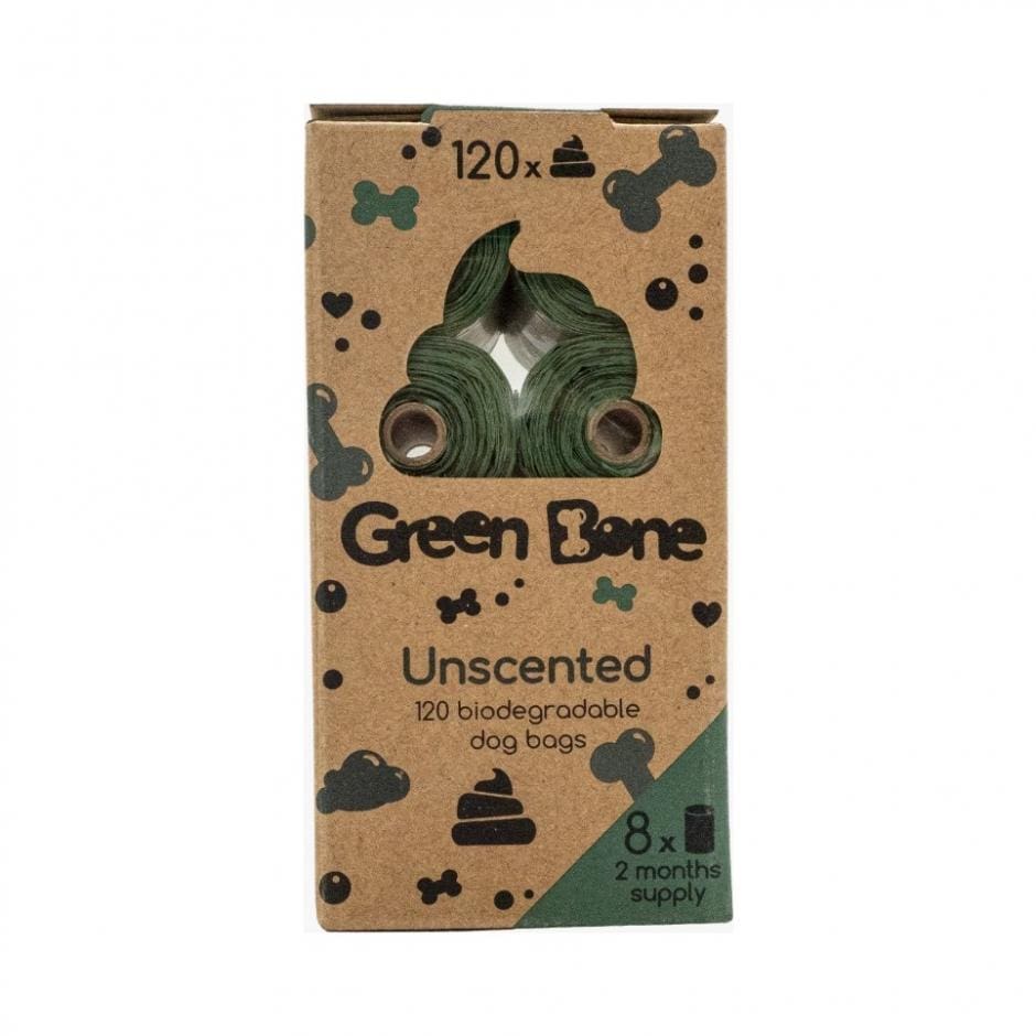 green-bone-120-pack-biobajspasar-unscented