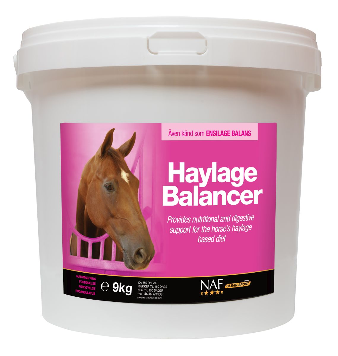 haylage-balancer-9kg-scandi-R02
