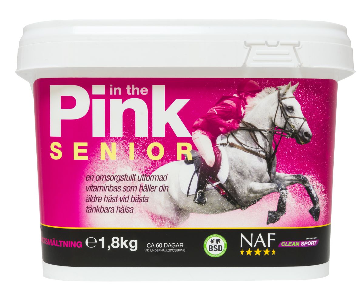 in-the-pink-senior-1_8kg