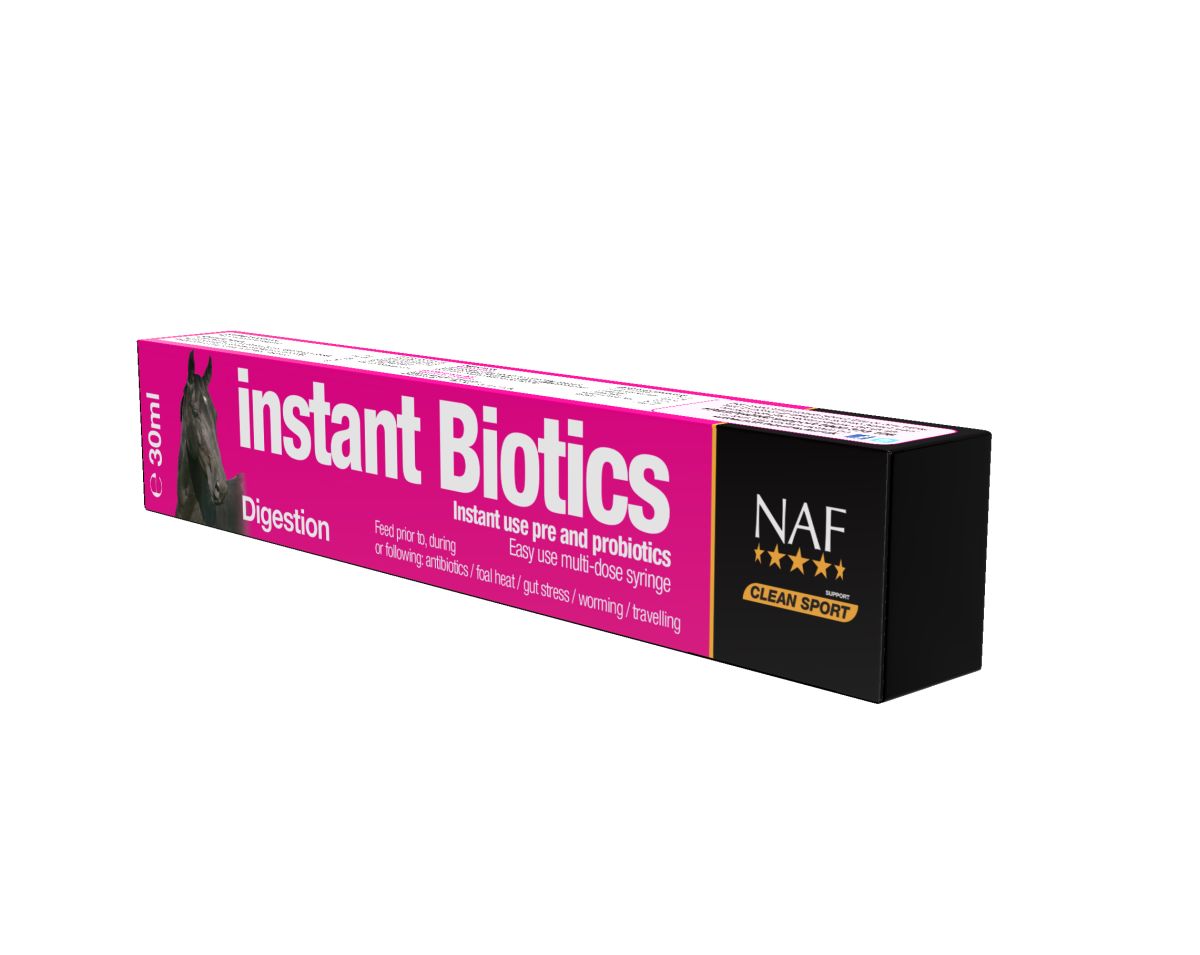 instant-biotics-box-visual
