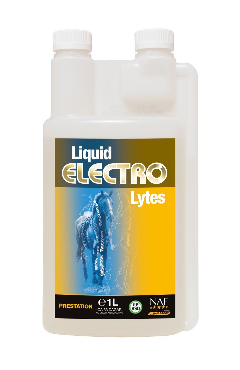 liquid-electro-lytes-1L-15-SE