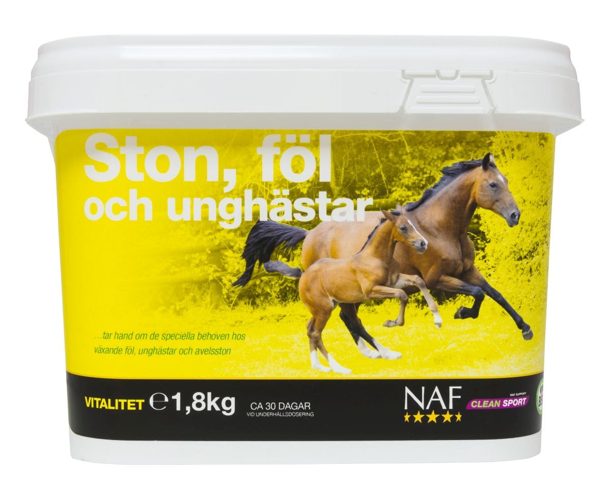 mare-foal-youngstock-1_8kg