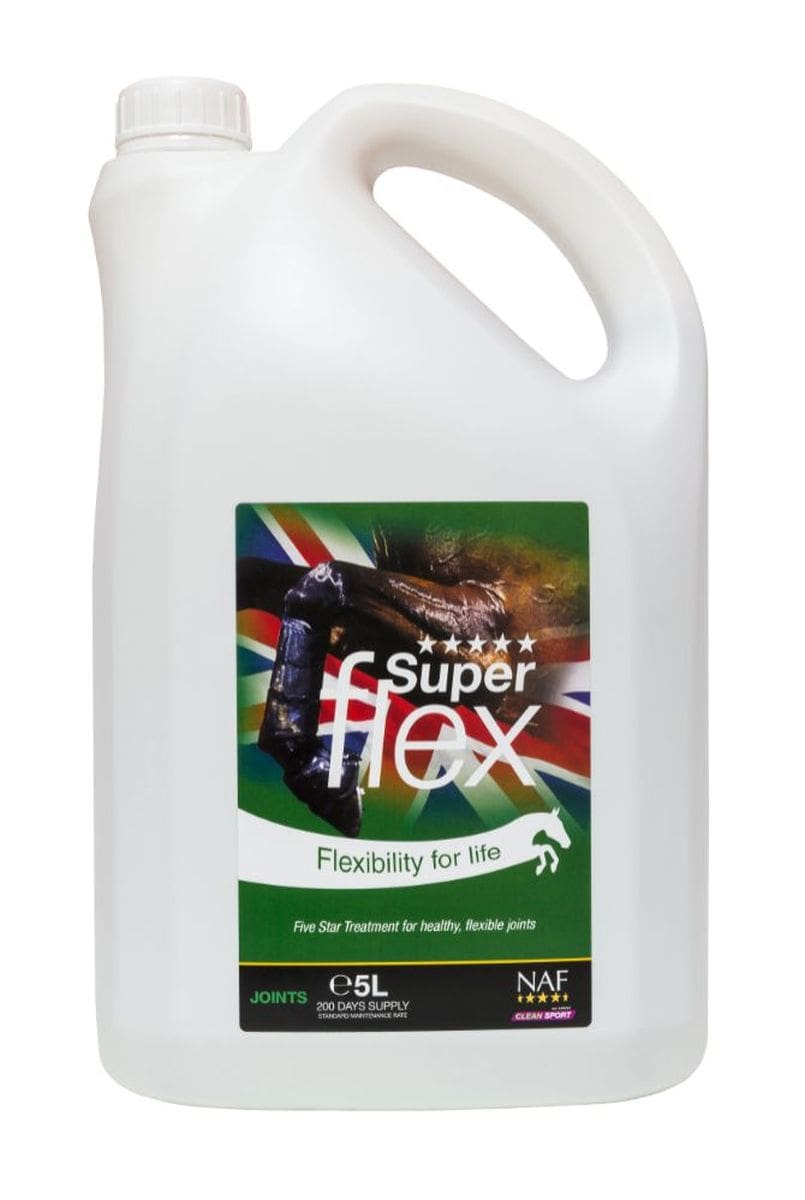 naf_superflex_5L