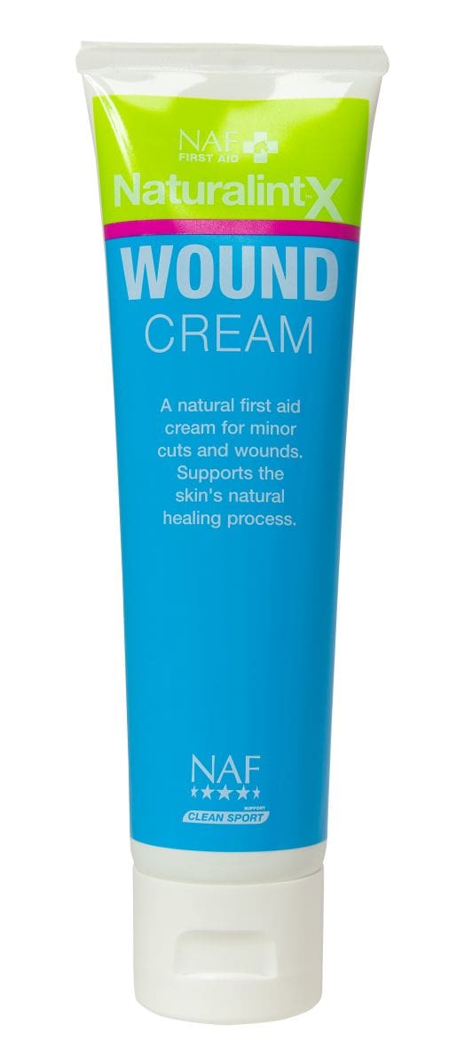 naturalintx-wound-cream-100ml