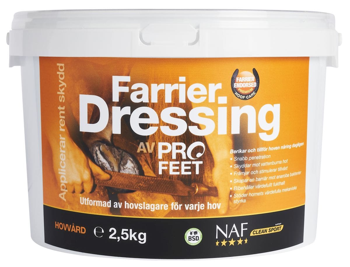profeet-farrier-dressing-2_5kg-SE