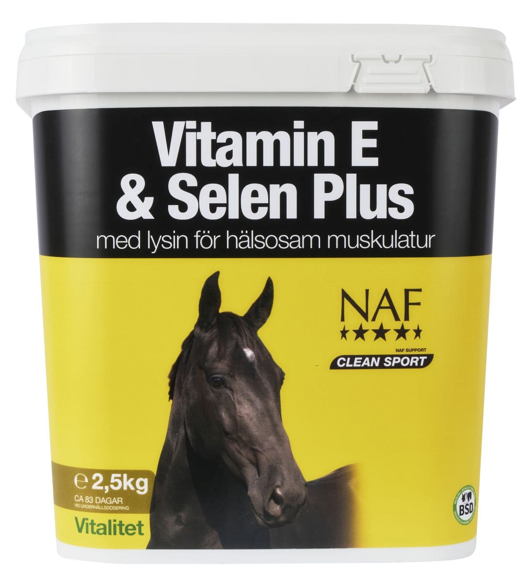 vitamin-e-plus-2_5kg-SE