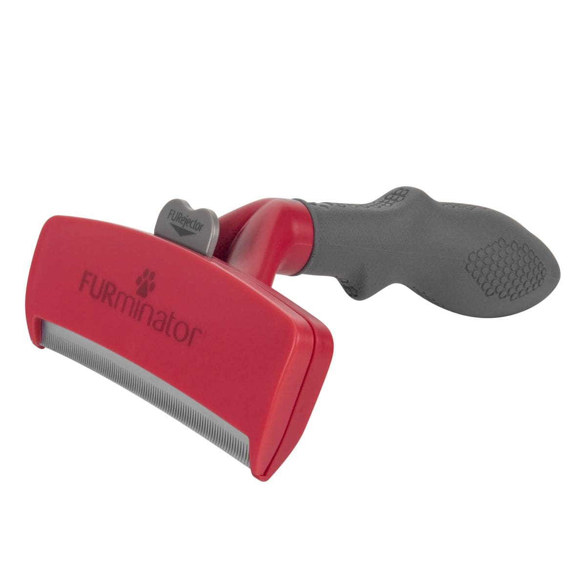 XLarge Dog Long Hair