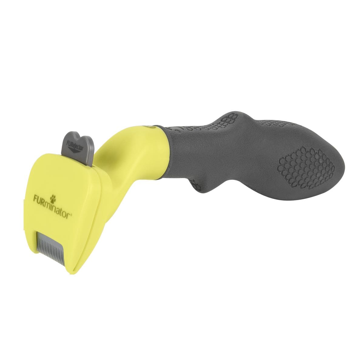 XSmall Dog Long Hair