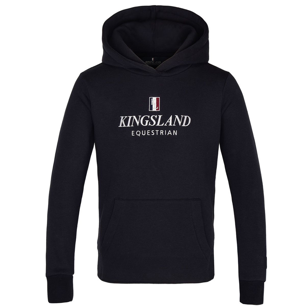 kingsland-classic-hoodie-navy