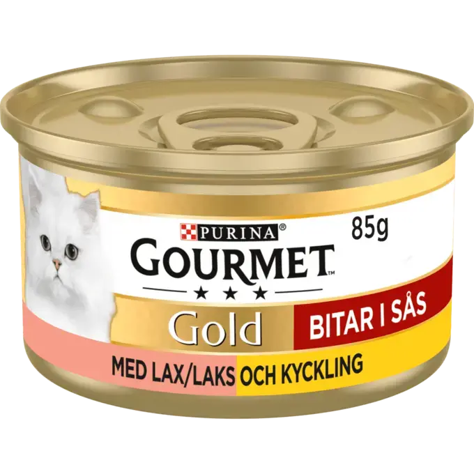 0 MHI Grmt Gold Chunks in Gravy Salmon & Chicken Single SE NO_0.png
