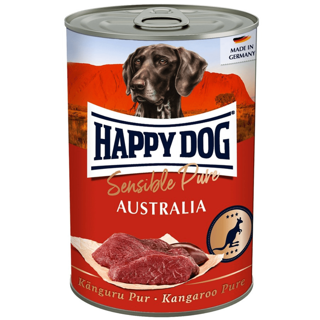 112788 HD_Fleisch Pur_400g_Australia_2