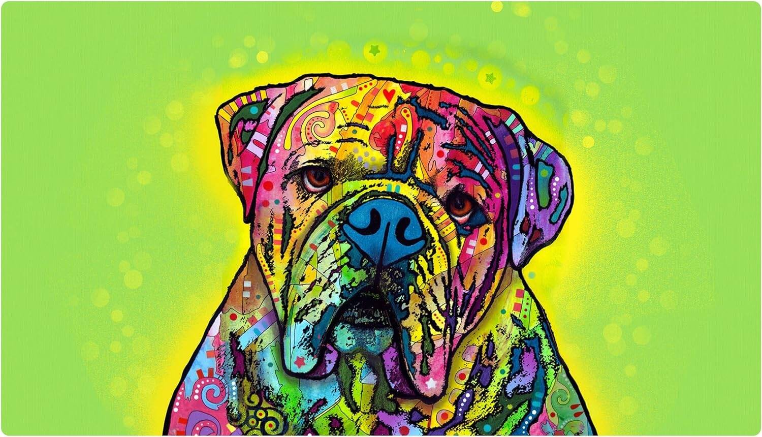 3f5d87ff8b4429fc8c57432f810a876a-hi