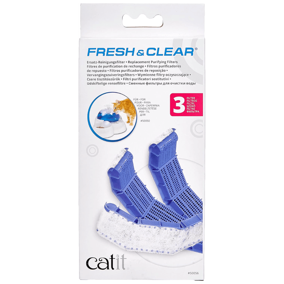 81IJf2iSVsL._AC_SL1500_