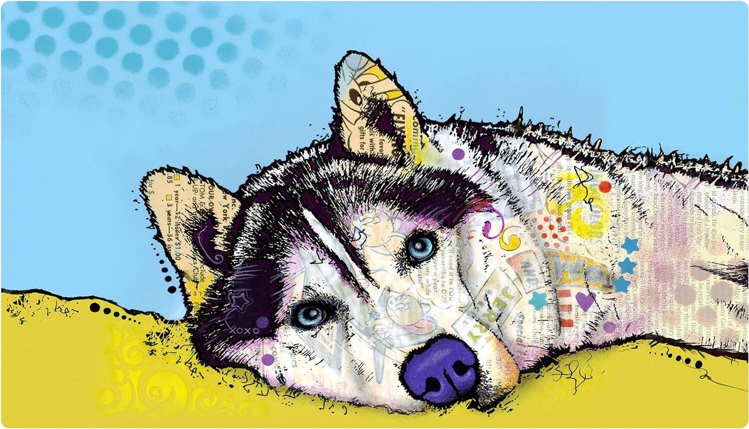 872550dbbfb23ecfcc1679d4a661de57-hi