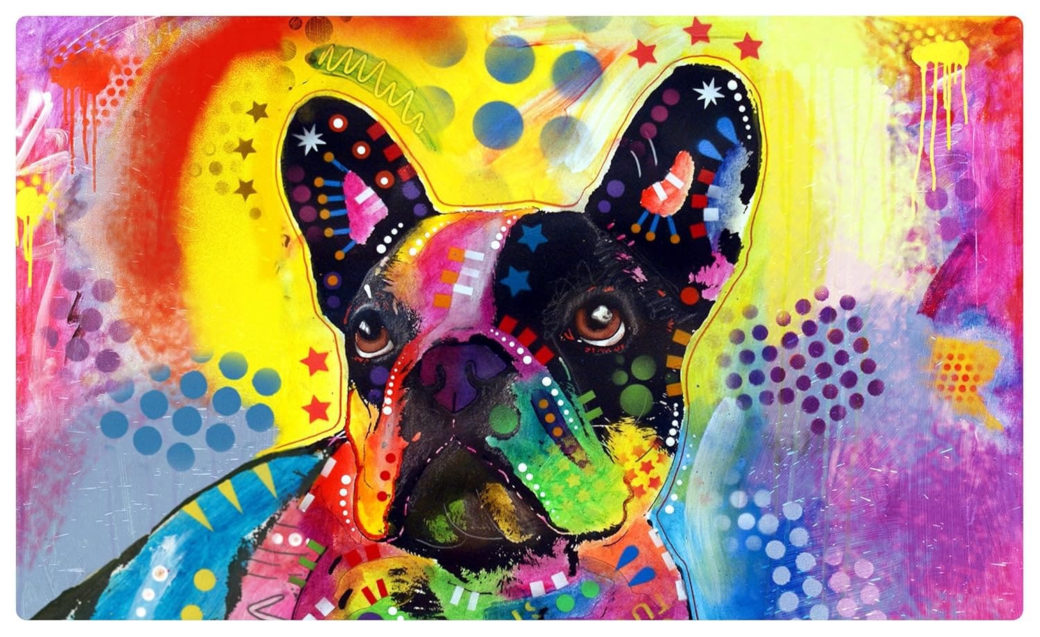 912+yHXFmIL._SL1500_