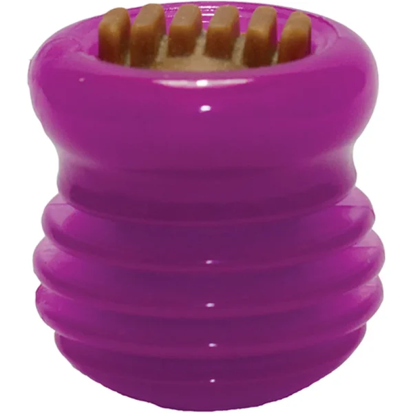 Starmark Groovyball Lila L