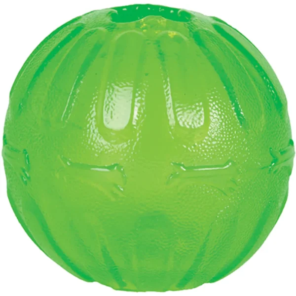 Starmark Funball Grön M