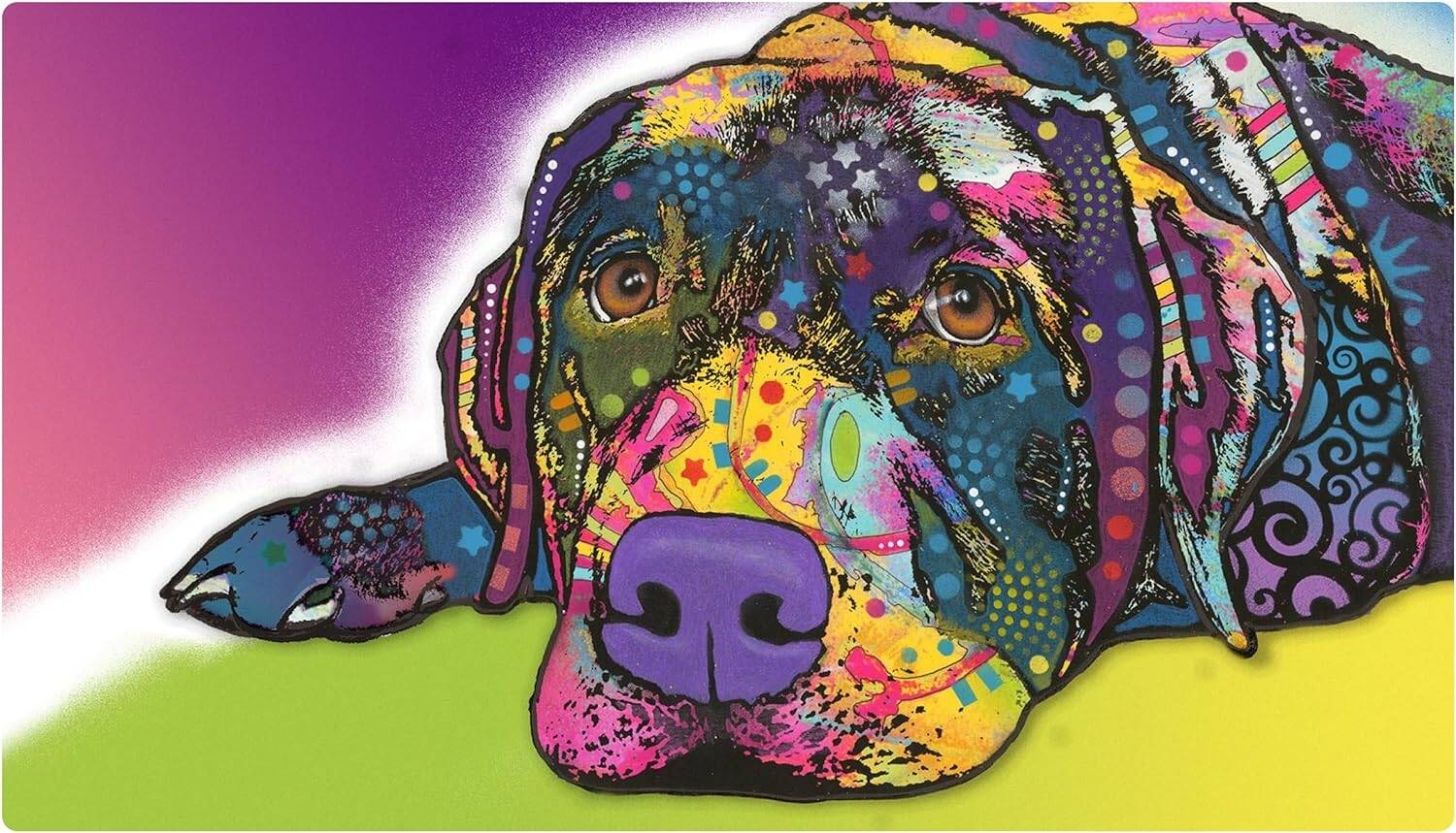 d876d3e4b7a36aa05d60e98b9d172365-hi