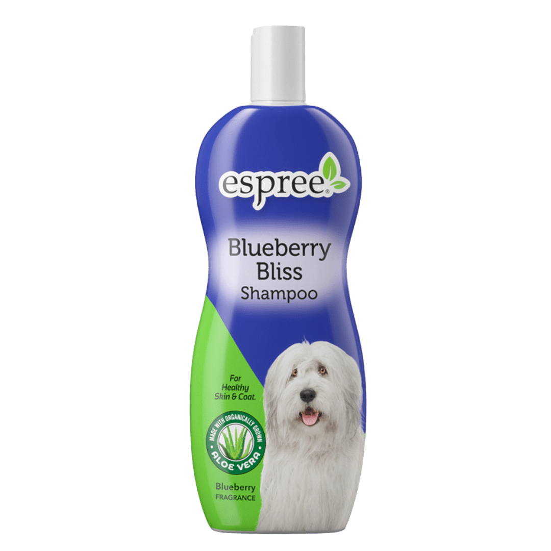 espree-blueberry-bliss-shampoo-355ml