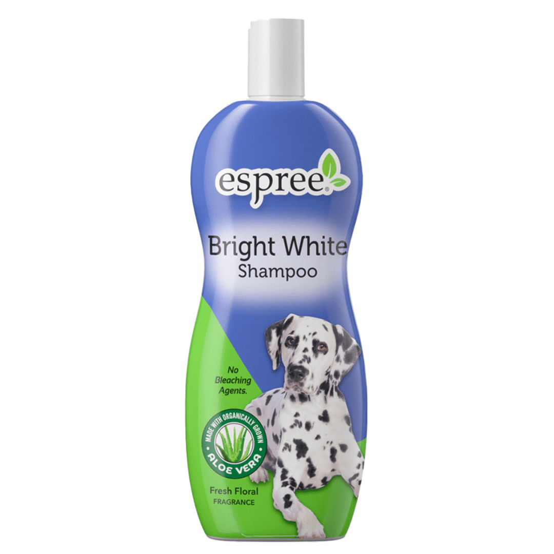 espree-bright-white-shampoo-355ml