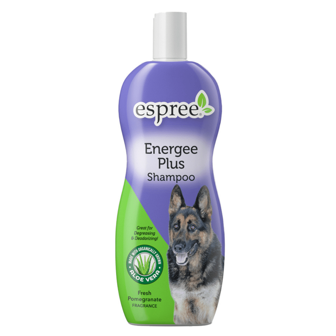 espree-energee-plus-shampoo-355ml