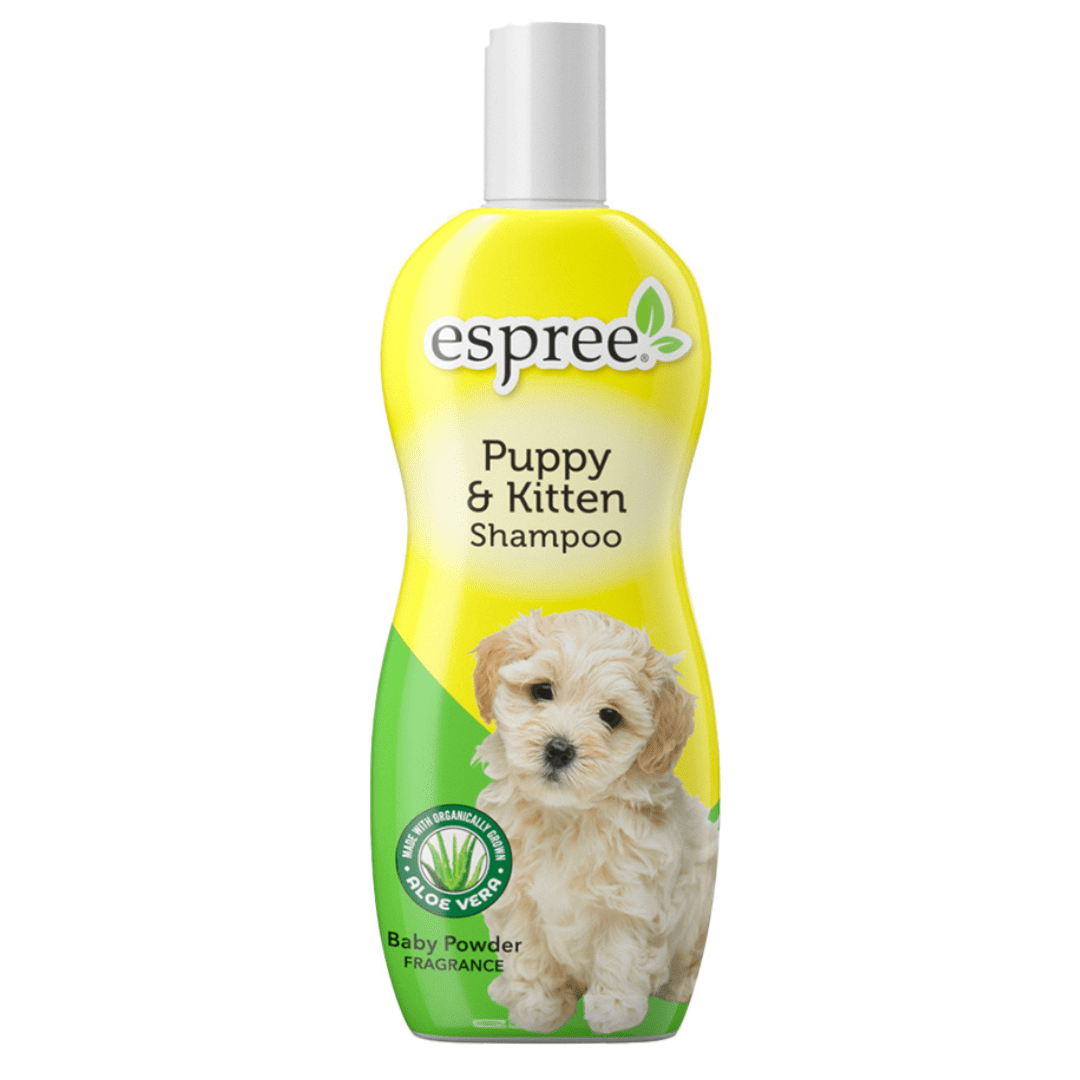 espree-puppy-kitten-shampoo-355ml