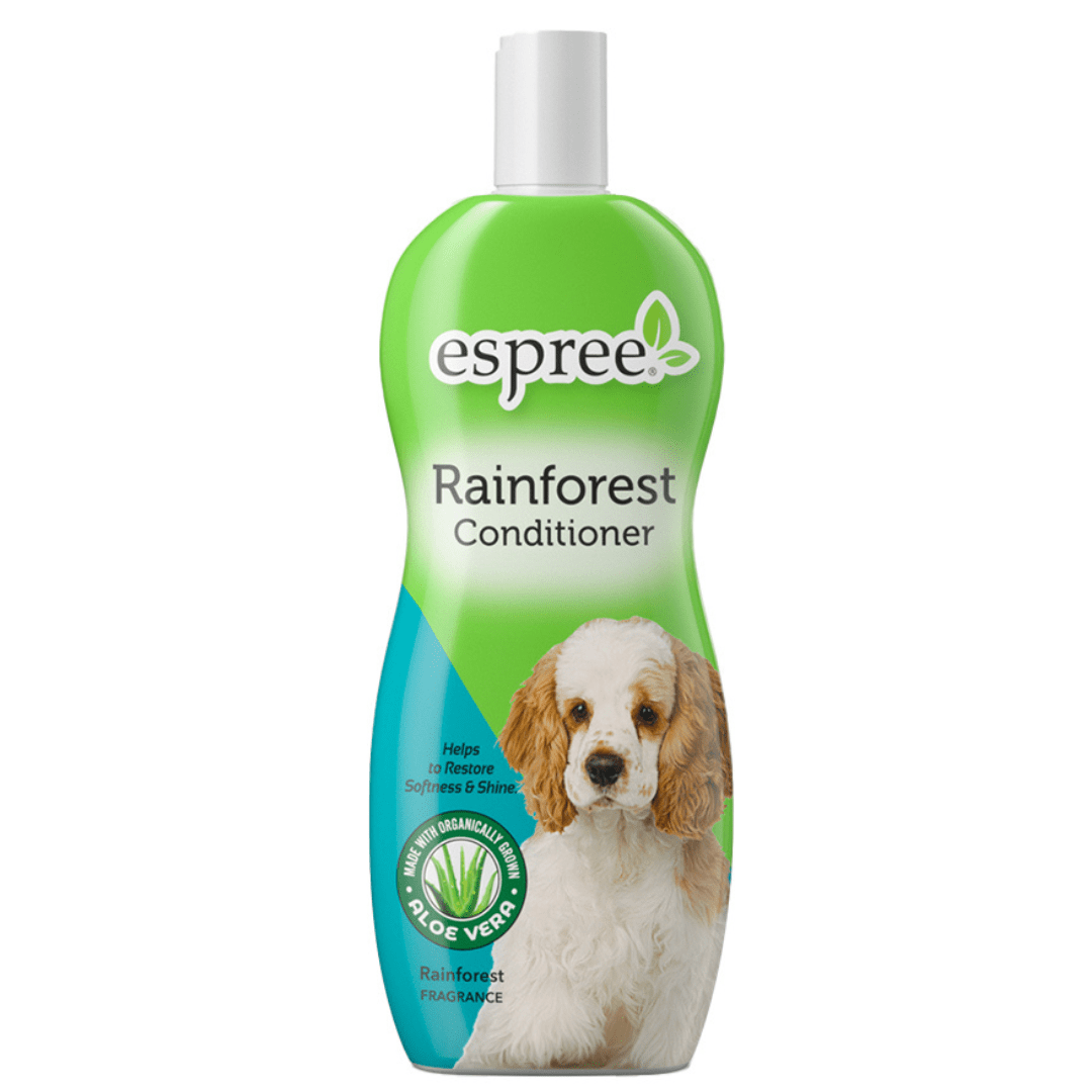 espree-rainforest-conditioner-355ml