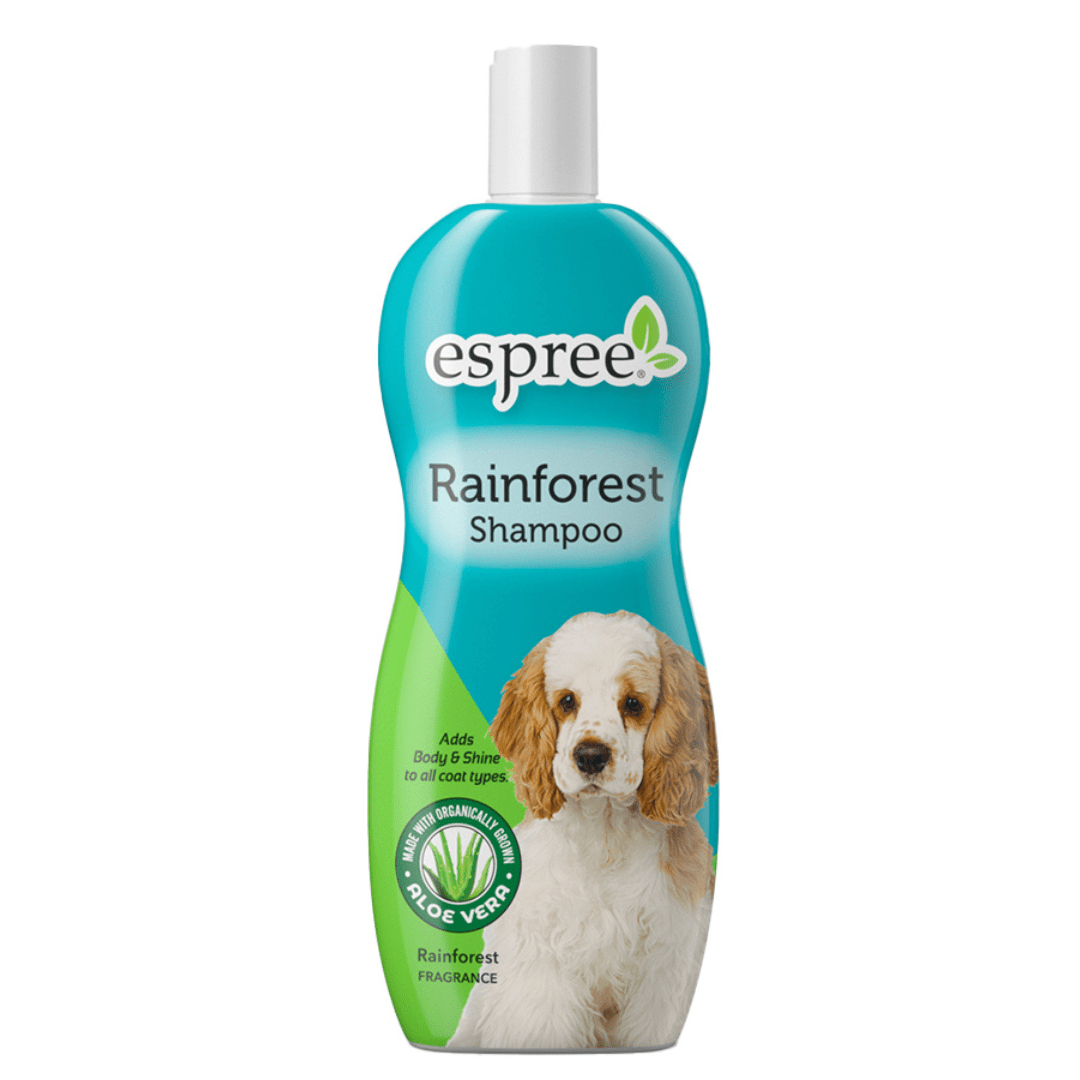 espree-rainforest-shampoo-355ml