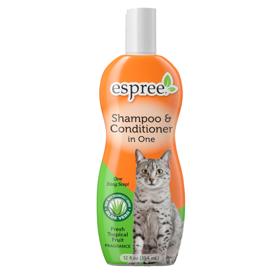 espree-shampoo-conditioner-in-one-354ml
