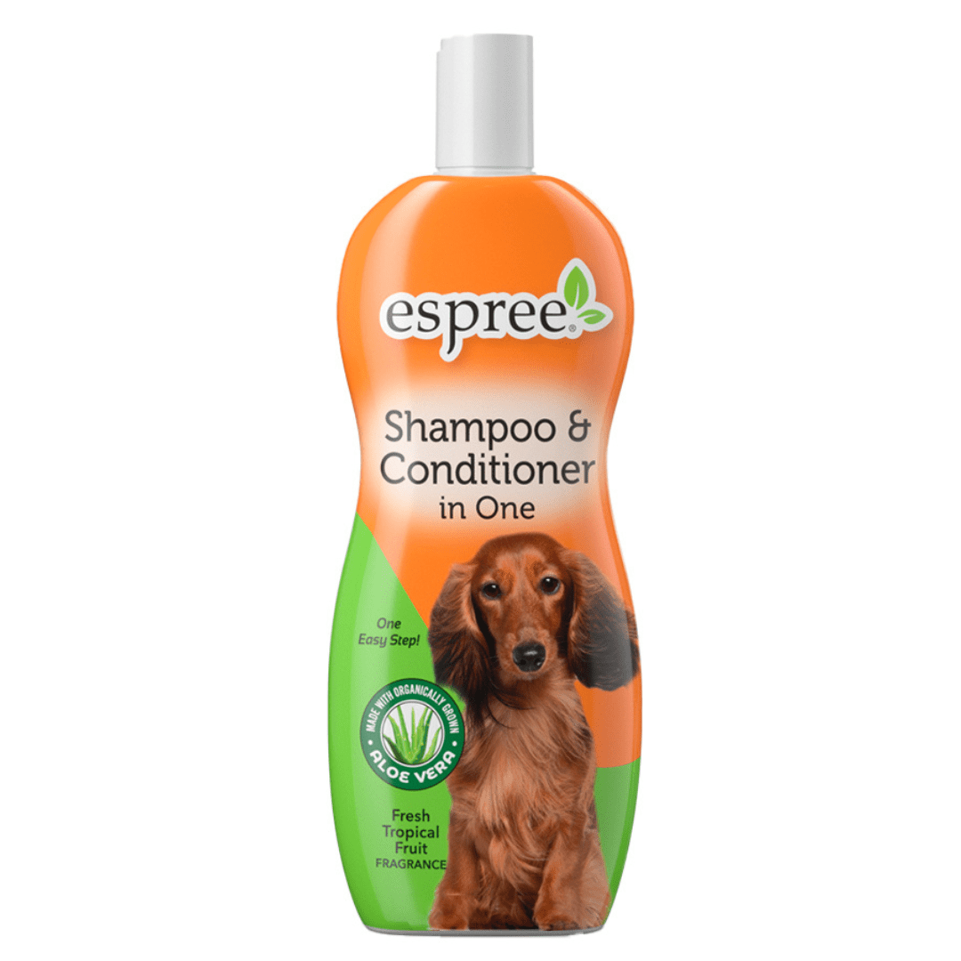 espree-shampoo-conditioner-in-one-355ml