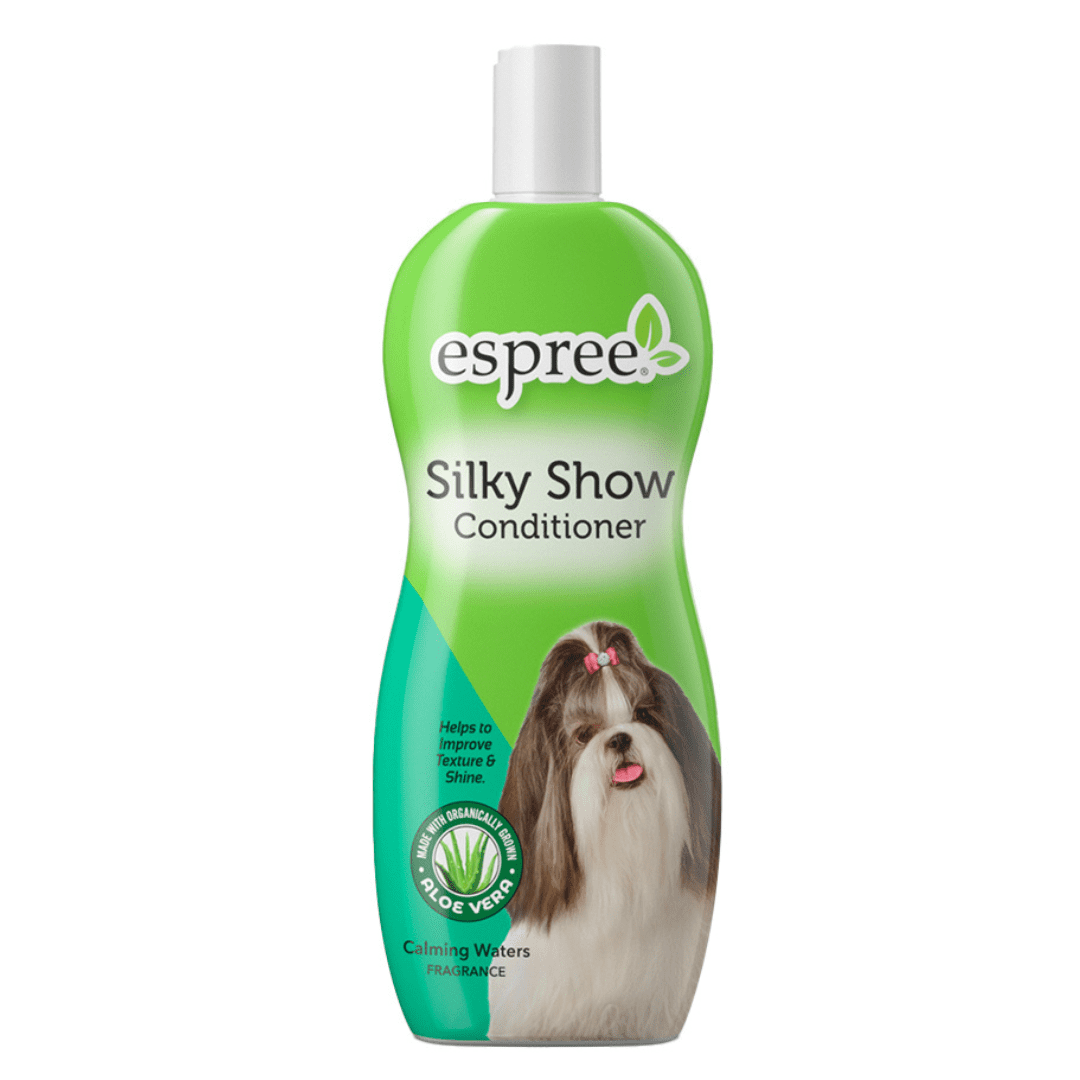 espree-silky-show-conditioner-355ml