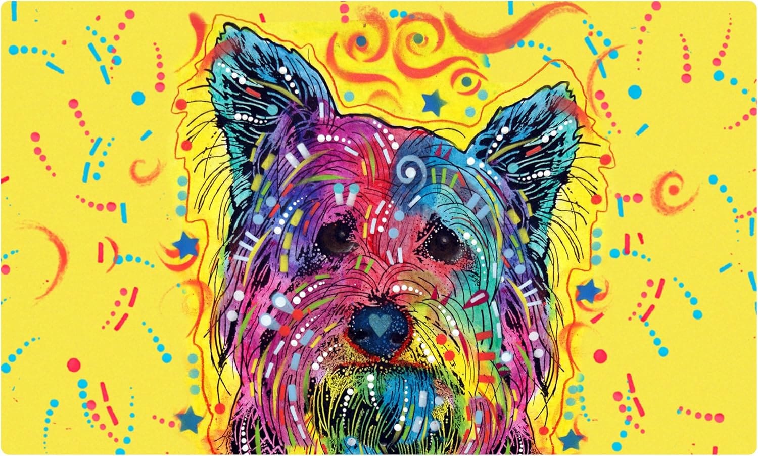 f8bbfee7b52fd15dc35cadf0a311531f-md