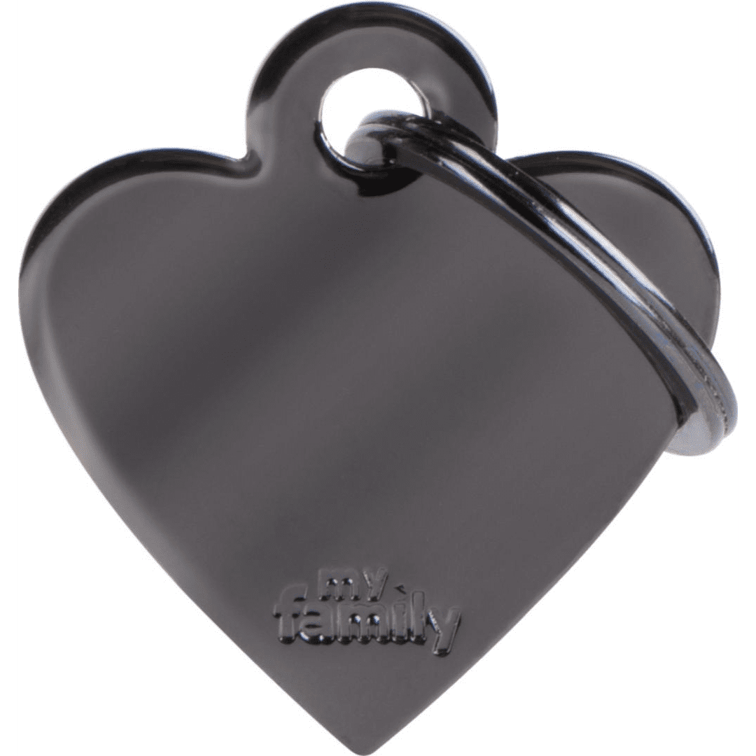 058b574c-553c-4f75-b8fd-db9c0c83b47f