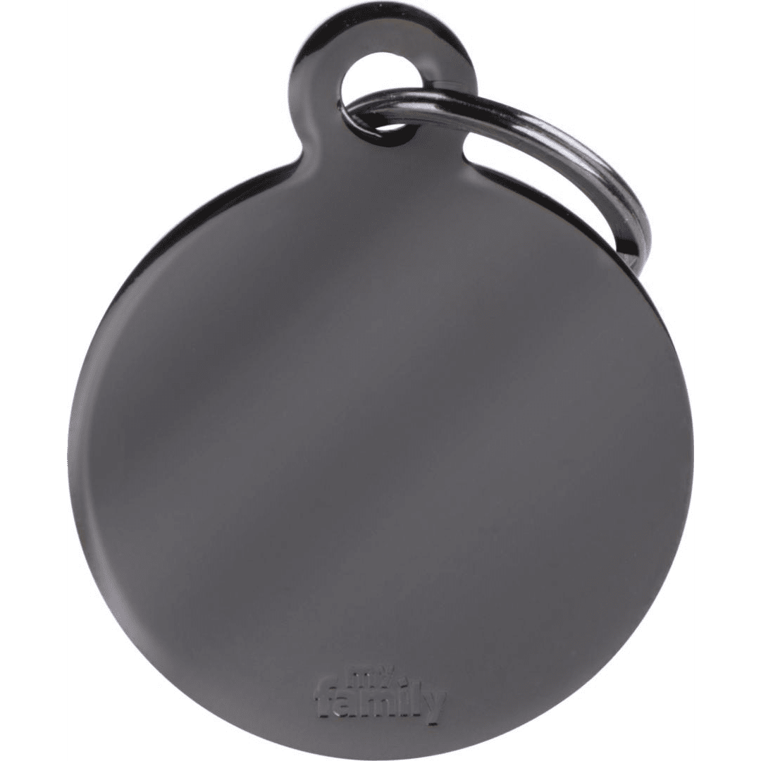 30001eba-2675-45aa-a006-f76b8ce58c4f